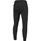 Pikeur Breeches Rossini McCrown Black