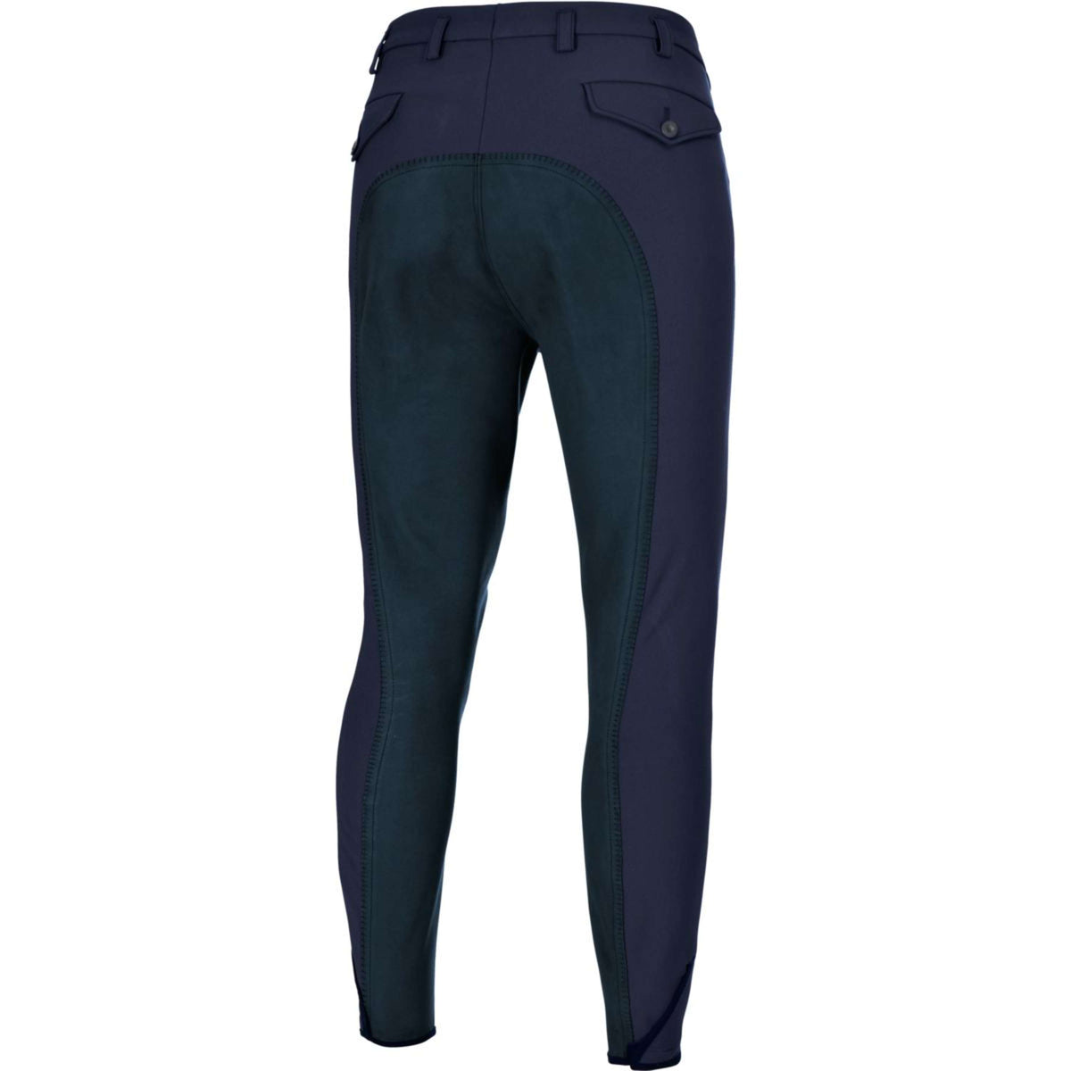 Pikeur Breeches Rossini McCrown Night Blue