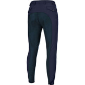 Pikeur Breeches Rossini McCrown Night Blue