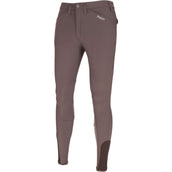 Pikeur Breeches Rodrigo ll Knee Grip Men Truffle