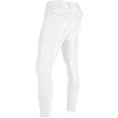 Pikeur Breeches Rossini II Full Grip Men White