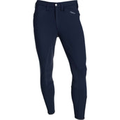 Pikeur Breeches Rossini II Full Grip Men Nightblue