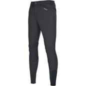 Pikeur Breeches Rodrigo Full Grip Dark Shadow