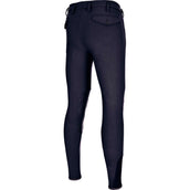 Pikeur Breeches Rodrigo Full Grip Night Blue