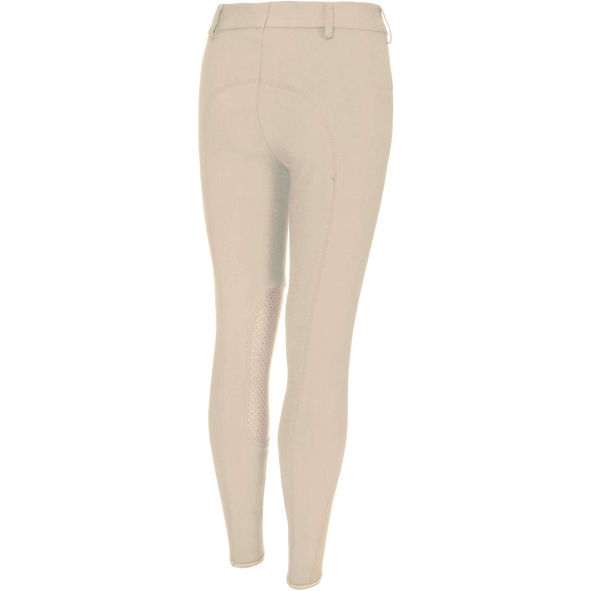 Pikeur Riding Breeches Braddy Full Grip Beige