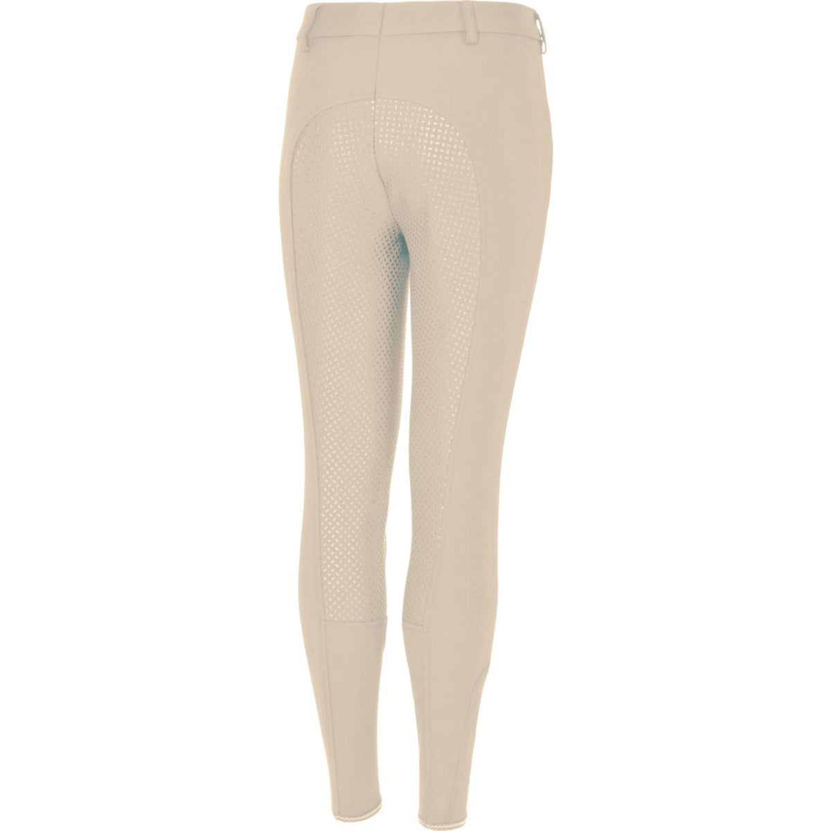 Pikeur Breeches Braddy SO Full Grip Beige