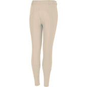 Pikeur Breeches Braddy SO Full Grip Beige