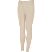 Pikeur Breeches Braddy SO Full Grip Beige