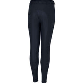 Pikeur Breeches Braddy Full Grip Children Nightblue