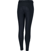 Pikeur Breeches Braddy SO Full Grip Night Blue