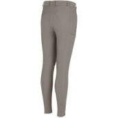 Pikeur Breeches New Brooklyn SD Knee Grip Sandstorm