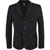 Pikeur Competition Jacket Luis Men Black