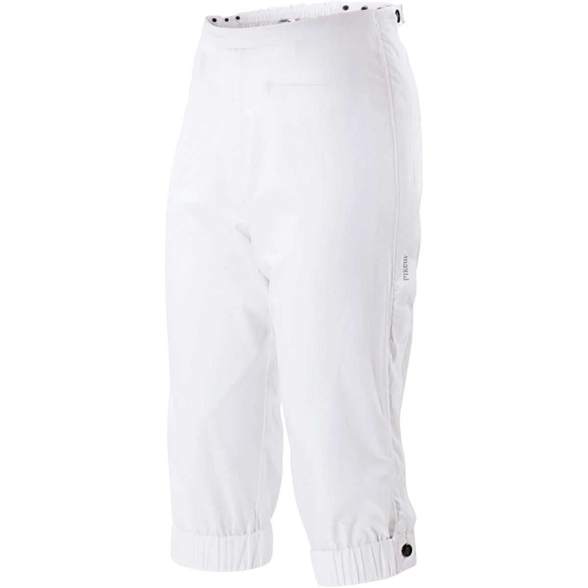 Pikeur Rain Pants White