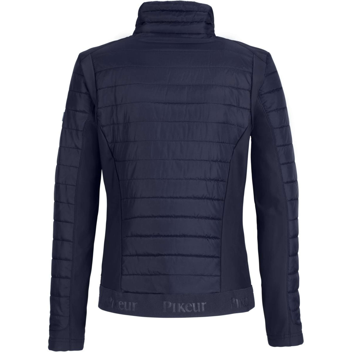 Pikeur Jacket Eelena Night Sky