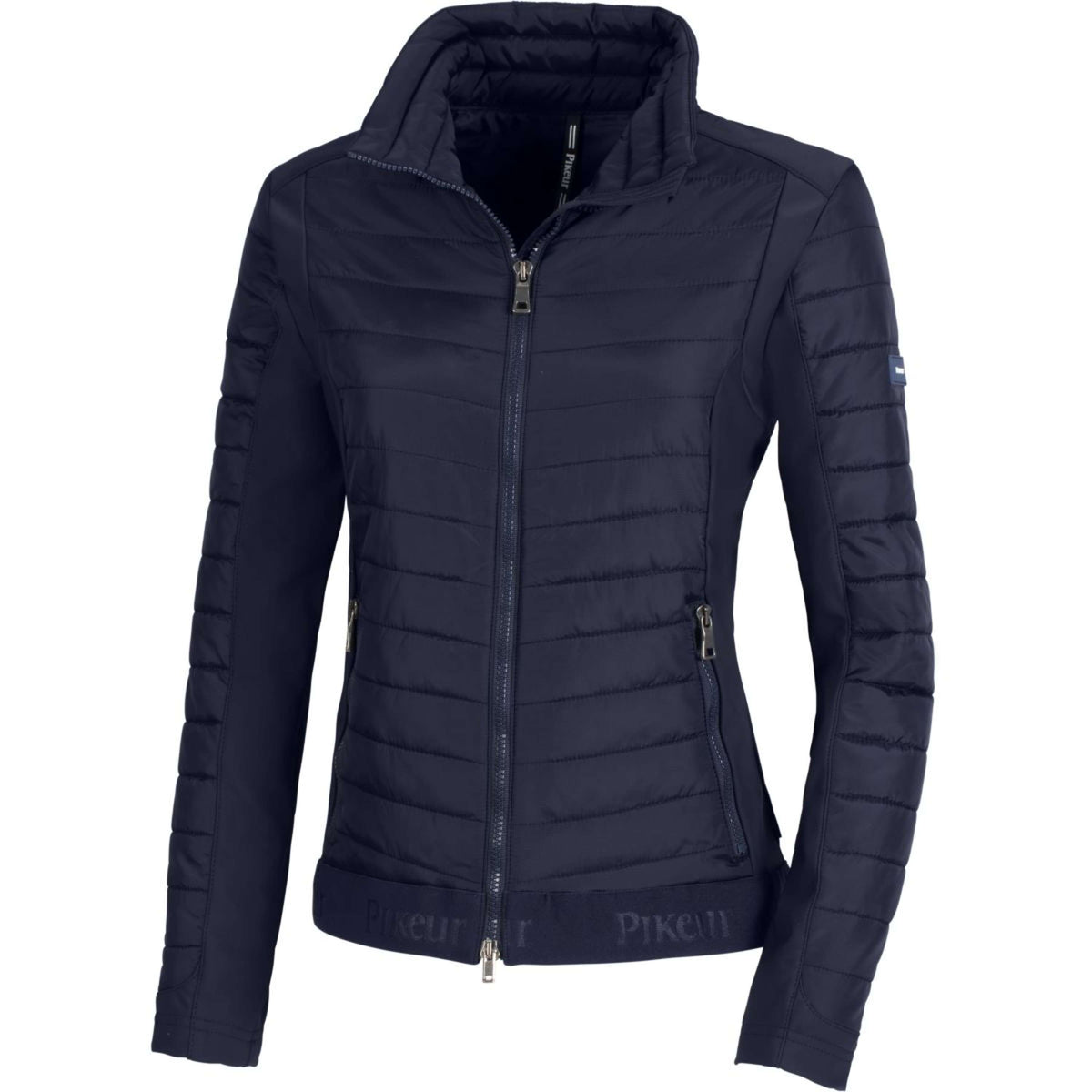 Pikeur Jacket Eelena Night Sky