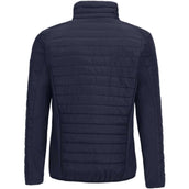 Pikeur Jacket NOS Hybrid Men Night Sky