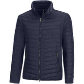 Pikeur Jacket NOS Hybrid Men Night Sky