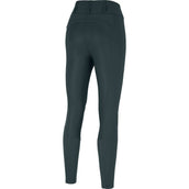 Pikeur Breeches Candela New Full Grip Dark Green