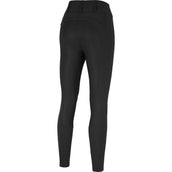 Pikeur Breeches Candela New Full Grip Black