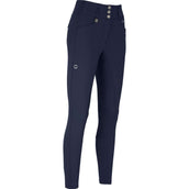 Pikeur Breeches Candela New Full Grip Night Blue