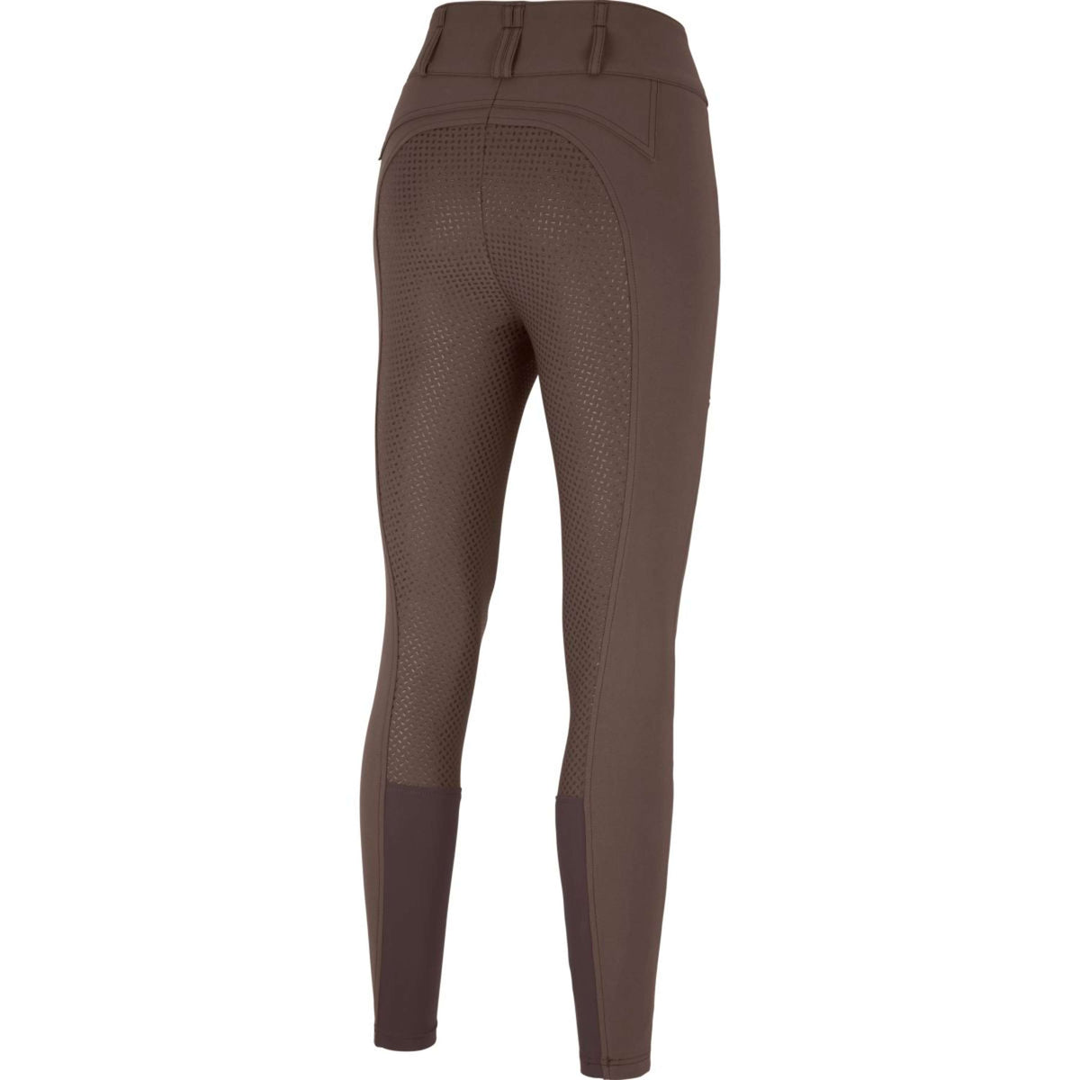 Pikeur Breeches Candela New Full Grip Truffle