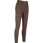 Pikeur Breeches Candela New Full Grip Truffle