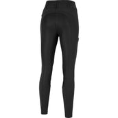 Pikeur Breeches New Candela Full Grip Black