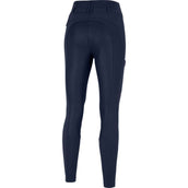 Pikeur Breeches New Candela Full Grip Night Blue