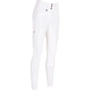 Pikeur Breeches New Candela McCrown White