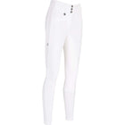 Pikeur Breeches New Candela McCrown White