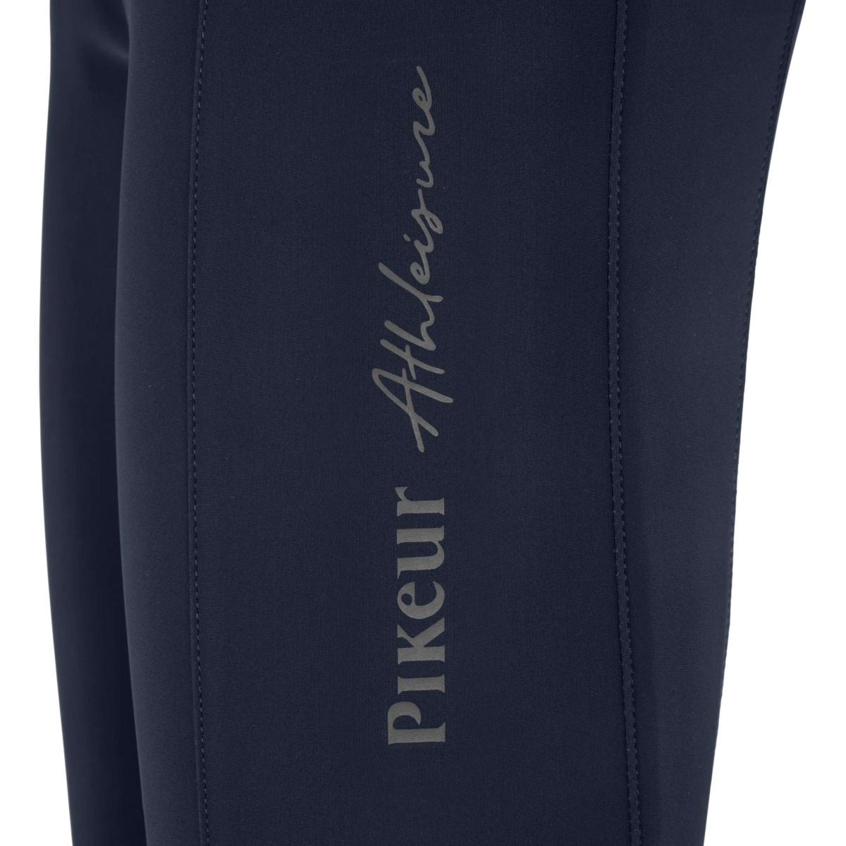 Pikeur Breeches Romy SD New Knee Grip Night Blue