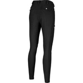 Pikeur Breeches Romy SD New Full Grip Black