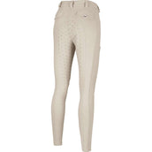 Pikeur Breeches Romy SD New Full Grip Vanilla Cream