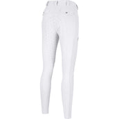 Pikeur Breeches Romy SD New Full Grip White