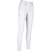 Pikeur Breeches Romy SD New Full Grip White