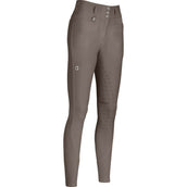 Pikeur Breeches Linn SD New Full Grip Taupe