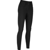 Pikeur Breeches Amia SD Knee Grip Black