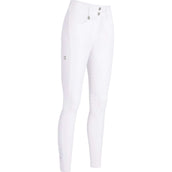 Pikeur Breeches Amia SD White