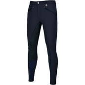 Pikeur Breeches Liostro New Leather Seat Night Blue