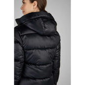 Pikeur Jacket Selection Quilt Black