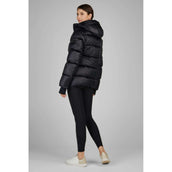 Pikeur Jacket Selection Quilt Black