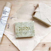 PIPPA Bee's Wrap