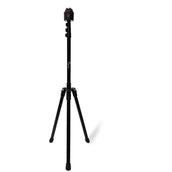 Pivo Tripod 160cm