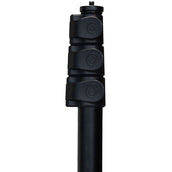 Pivo Tripod