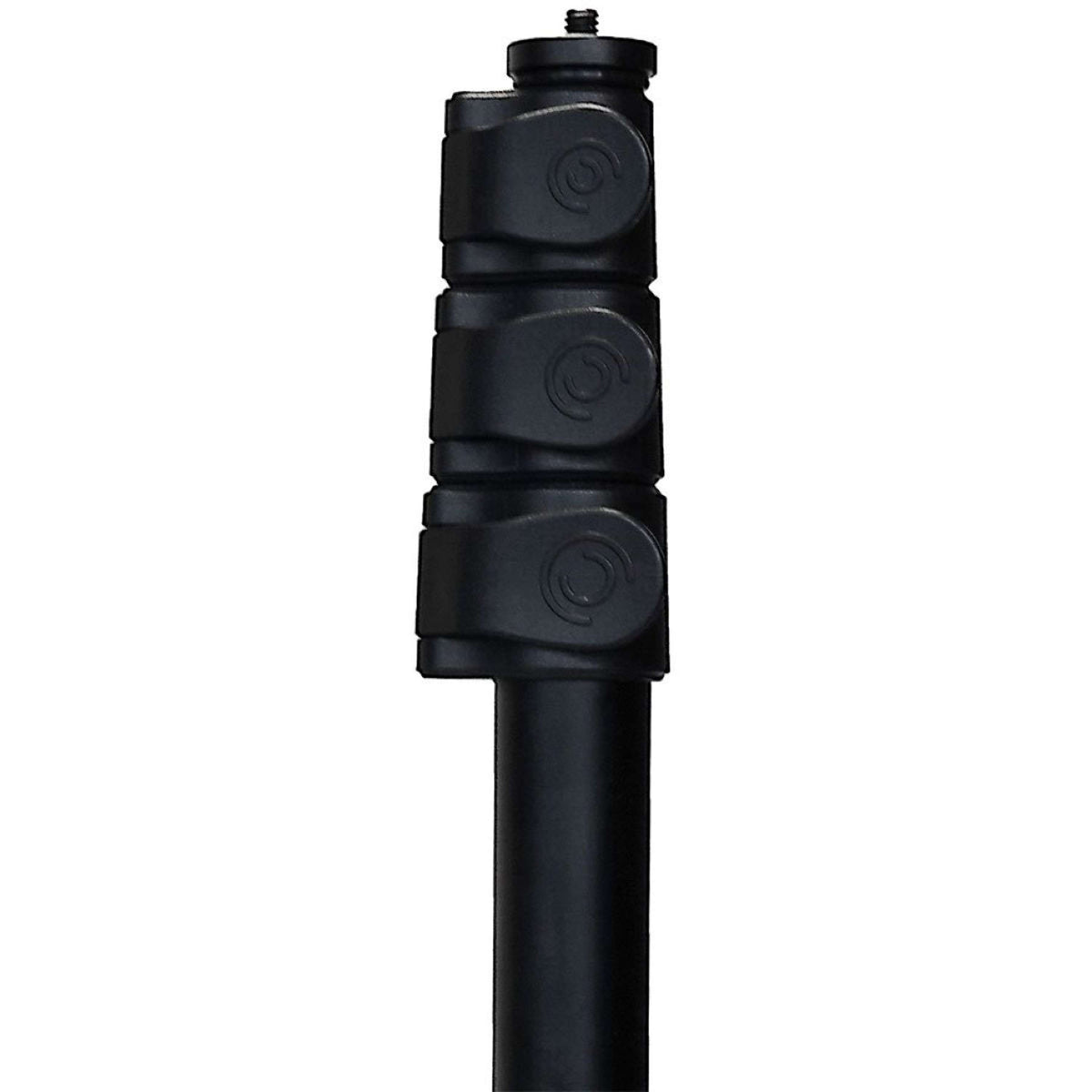 Pivo Tripod 160cm