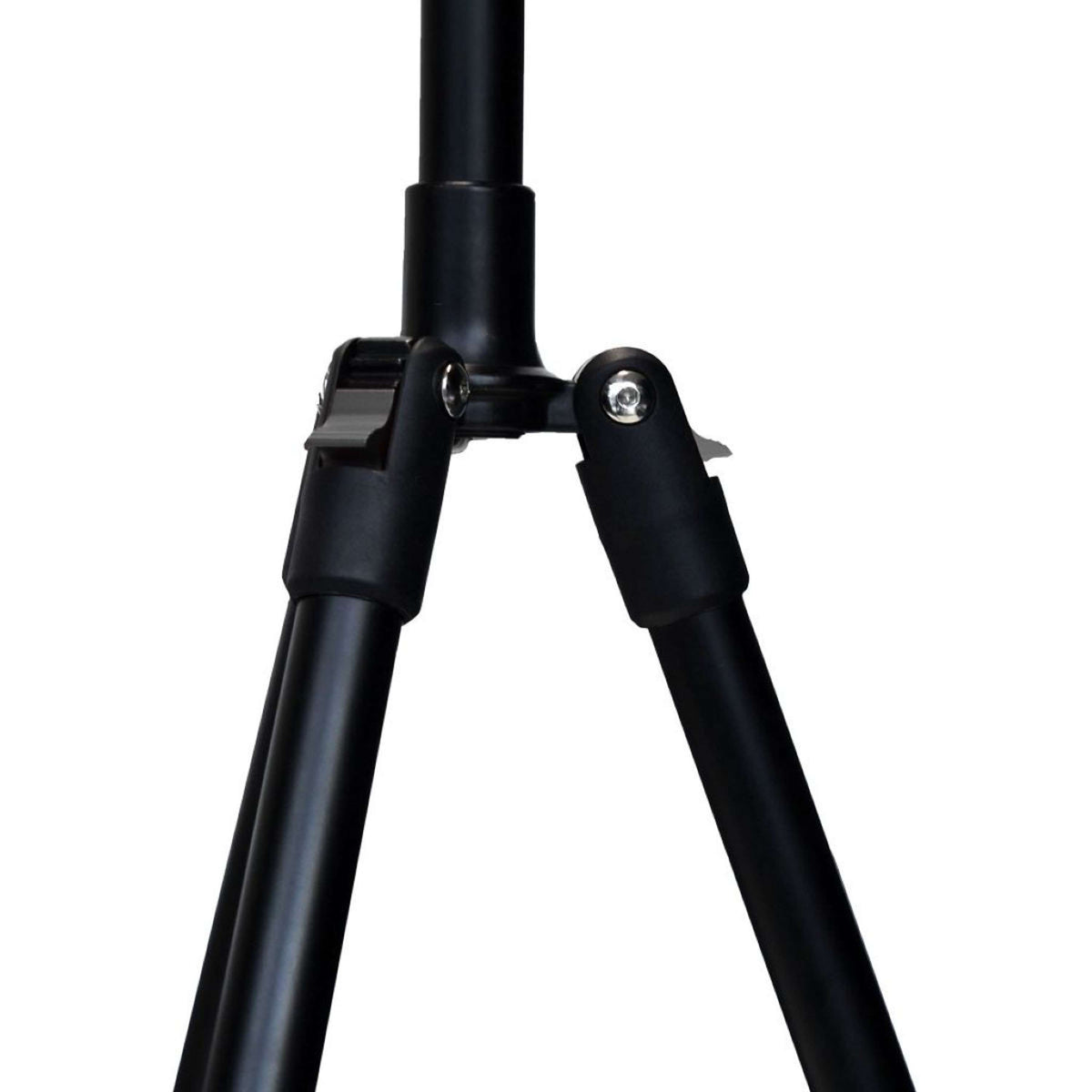 Pivo Tripod 160cm