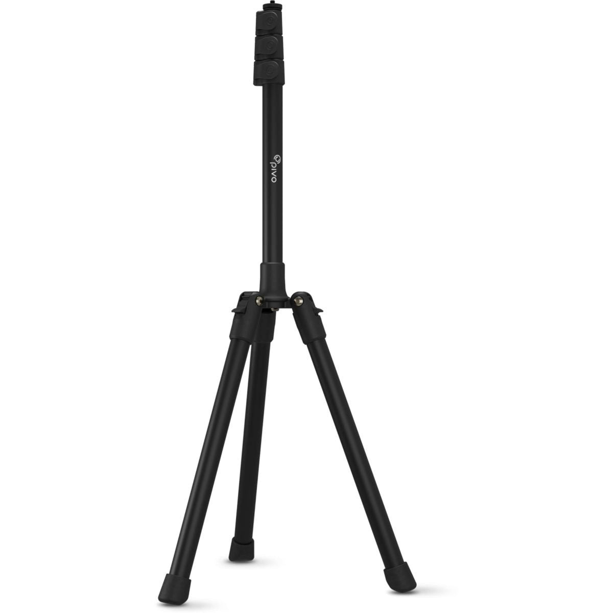 Pivo Tripod 160cm