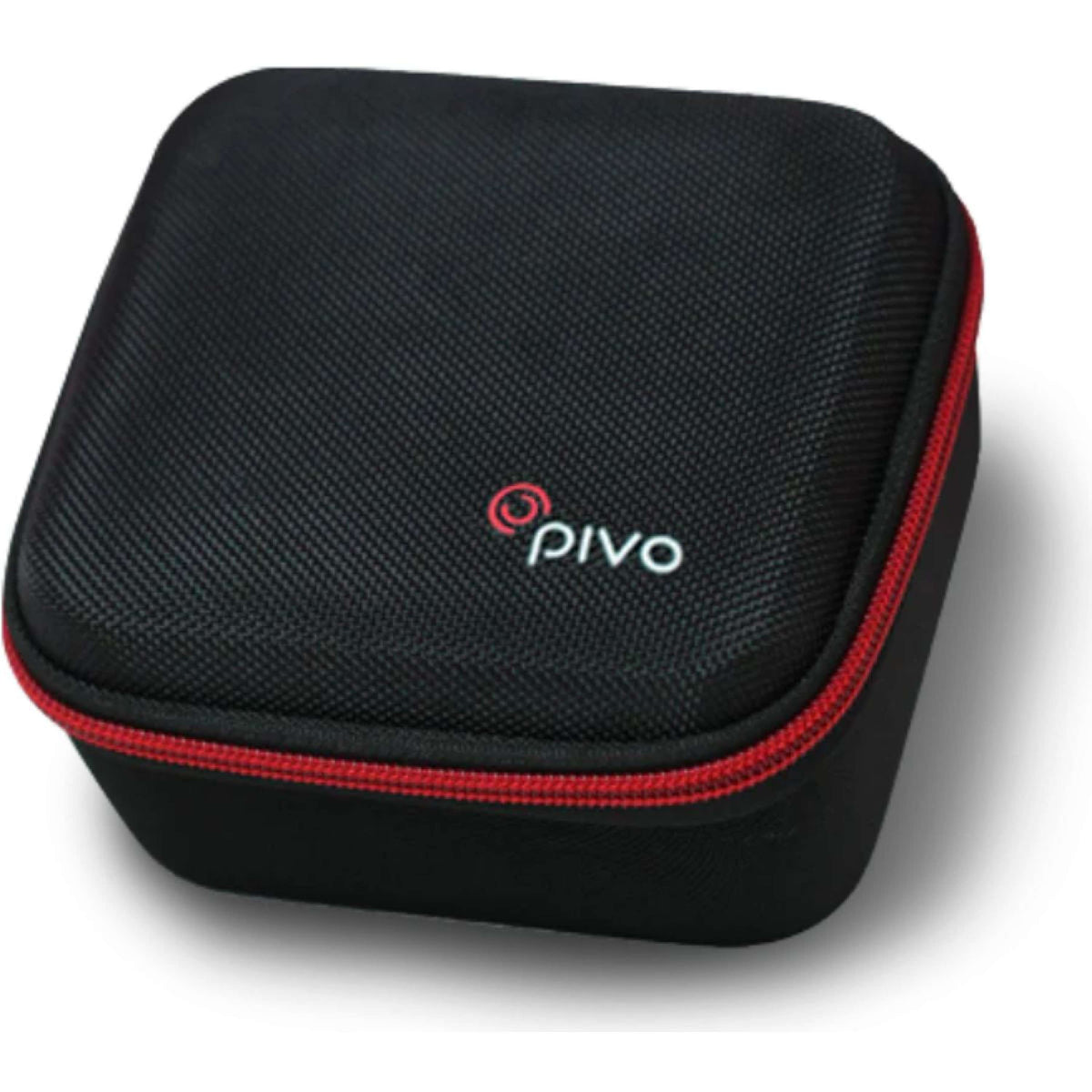 Pivo Pod Standard-Pack""