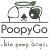 PoopyGo