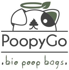 PoopyGo